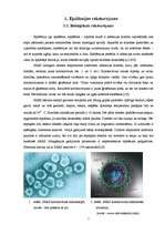 Referāts '21. gadsimta epidēmija - SARS ', 1.