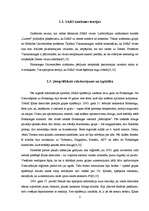 Referāts '21. gadsimta epidēmija - SARS ', 2.