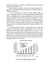 Referāts '21. gadsimta epidēmija - SARS ', 3.