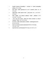 Referāts '21. gadsimta epidēmija - SARS ', 5.