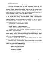 Biznesa plāns 'Biznesa plāns', 3.