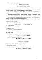 Biznesa plāns 'Biznesa plāns', 4.