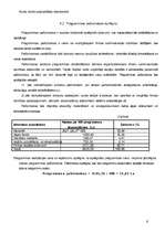 Biznesa plāns 'Biznesa plāns', 6.