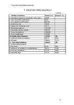 Biznesa plāns 'Biznesa plāns', 10.