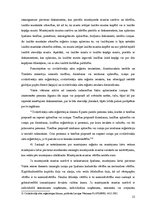 Referāts 'Mantojuma tiesību iegūšana likumiskajā mantošanā', 12.