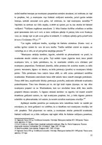 Referāts 'Mantojuma tiesību iegūšana likumiskajā mantošanā', 15.