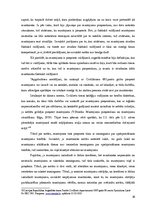 Referāts 'Mantojuma tiesību iegūšana likumiskajā mantošanā', 16.