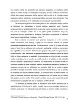 Referāts 'Mantojuma tiesību iegūšana likumiskajā mantošanā', 18.