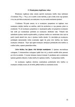 Referāts 'Mantojuma tiesību iegūšana likumiskajā mantošanā', 20.