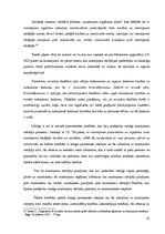 Referāts 'Mantojuma tiesību iegūšana likumiskajā mantošanā', 21.