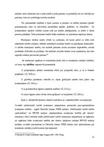 Referāts 'Mantojuma tiesību iegūšana likumiskajā mantošanā', 22.