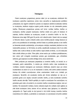 Referāts 'Mantojuma tiesību iegūšana likumiskajā mantošanā', 23.