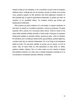 Referāts 'Mantojuma tiesību iegūšana likumiskajā mantošanā', 24.