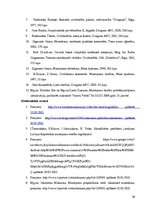 Referāts 'Mantojuma tiesību iegūšana likumiskajā mantošanā', 26.