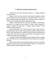 Prakses atskaite 'SIA "Zilais Putns" kafejnīca "13 krēsli"', 4.