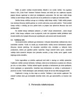 Prakses atskaite 'SIA "Zilais Putns" kafejnīca "13 krēsli"', 8.