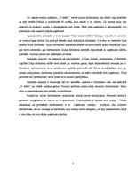 Prakses atskaite 'SIA "Zilais Putns" kafejnīca "13 krēsli"', 9.