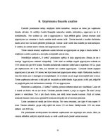 Prakses atskaite 'SIA "Zilais Putns" kafejnīca "13 krēsli"', 11.