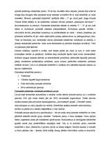 Konspekts 'Pilsoniskā sabiedrība, tās veidošanās problēmas Latvijā', 2.