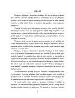 Referāts 'Referāts būvdarbu tehnoloģijas un darba drošības kursā -pārsegumu veidņošana', 3.