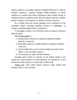 Referāts 'Referāts būvdarbu tehnoloģijas un darba drošības kursā -pārsegumu veidņošana', 4.