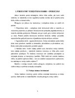 Referāts 'Referāts būvdarbu tehnoloģijas un darba drošības kursā -pārsegumu veidņošana', 5.