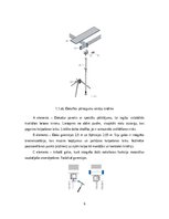 Referāts 'Referāts būvdarbu tehnoloģijas un darba drošības kursā -pārsegumu veidņošana', 6.