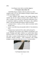 Referāts 'Referāts būvdarbu tehnoloģijas un darba drošības kursā -pārsegumu veidņošana', 8.