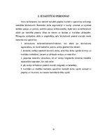 Referāts 'Referāts būvdarbu tehnoloģijas un darba drošības kursā -pārsegumu veidņošana', 10.