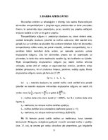 Referāts 'Referāts būvdarbu tehnoloģijas un darba drošības kursā -pārsegumu veidņošana', 11.