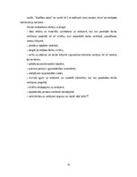 Referāts 'Referāts būvdarbu tehnoloģijas un darba drošības kursā -pārsegumu veidņošana', 15.