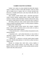 Referāts 'Referāts būvdarbu tehnoloģijas un darba drošības kursā -pārsegumu veidņošana', 16.