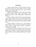 Referāts 'Referāts būvdarbu tehnoloģijas un darba drošības kursā -pārsegumu veidņošana', 20.