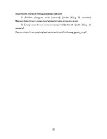 Referāts 'Referāts būvdarbu tehnoloģijas un darba drošības kursā -pārsegumu veidņošana', 22.