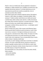 Referāts 'Eiro valūta pasaulē un Latvijā', 8.