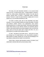 Referāts 'Pētījums par preses popularitāti Latvijā', 3.