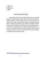 Referāts 'Pētījums par preses popularitāti Latvijā', 6.