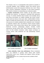 Referāts 'Filmas "Nolādētā sala" vēstījuma analīze', 5.