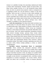 Referāts 'Filmas "Nolādētā sala" vēstījuma analīze', 6.