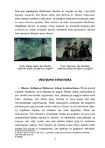 Referāts 'Filmas "Nolādētā sala" vēstījuma analīze', 7.