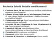 Prezentācija 'Diabētiskās pēdas aprūpe', 4.