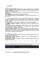 Konspekts 'Digitālā mārketinga rīki, kas atvieglos mārketingu internetā.', 1.