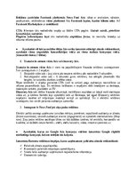 Konspekts 'Digitālā mārketinga rīki, kas atvieglos mārketingu internetā.', 6.