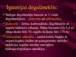 Prezentācija 'Degslāneklis', 5.