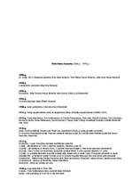 Konspekts 'Ērihs Marija Remarks', 2.