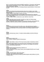 Konspekts 'Ērihs Marija Remarks', 3.