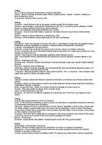 Konspekts 'Ērihs Marija Remarks', 4.