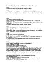 Konspekts 'Ērihs Marija Remarks', 5.