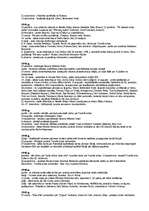 Konspekts 'Ērihs Marija Remarks', 6.