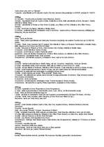 Konspekts 'Ērihs Marija Remarks', 7.